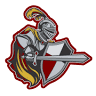 United Christian Academy