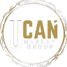 UCAN Realty Group