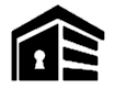 U Can Store - Mem Martins