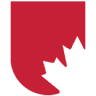 University Canada West