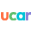 UCAR Arles