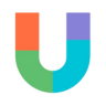 UCAR - Location de voitures et utilitaires - Le Mans