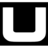 UCAR | You Car