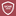 Ucar Arms Defence Industry