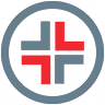 Urgent Care At The Pointe