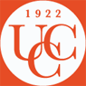Urbana Country Club