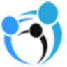 Ucc Disability Services