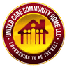 United Care Community Home LLC