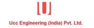 UCC ENGINEERING INDIA PRIVATE LIMITED