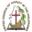 UCCP Ekklesia