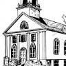 First Christian Congregational
