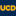 UC Davis Downtown Store