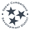 Upper Cumberland Development District