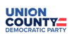 Union County Democratic Party