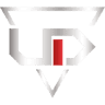 Üçel İstanbul Vip Dizayn