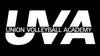 UC Elite Volleyball Club