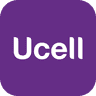 UCELL