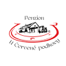 Penzion U Červené Podkovy