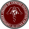 UCES,SAS Unidad de Ciencias Educativas en Salud de Santander