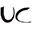 UC Facaderenovering Aps