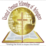 United Christian Fellowship