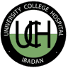 University College Hospital (UCH)