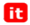 UCHACZ.IT