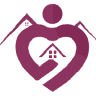 Uchange Home Health