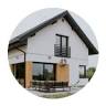 Noclegi Nałęczów - Apartament u Cherubinów
