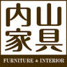 内山家具 延岡店