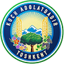 Uchtepa District Khokimiyat