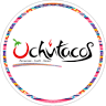 Uchutacos Peruvian Craft Tacos