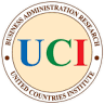 Viện Nghiên Cứu Quản Trị Kinh Doanh Hiệp Quốc (UCI)