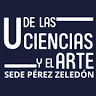 Universidad De Las Ciencias Y El Arte Sede Perez Zeledon