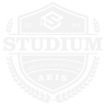 Učilište Studium Vinkovci