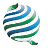 Universidad para la Cooperación Internacional México - UCIMEXICO
