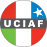Ulster County Italian American Foundation