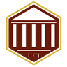 Universidad de Ciencias Jurídicas