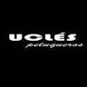 Ucles Barber shop (Antonio Uclés)