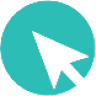 uClick