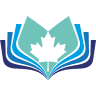 UNITED CANADIAN MUSLIM ASSOCIATION VANCOUVER BRANCH
