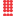 UCMAS
