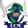 Universal Christian Ministries