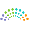 UConnectCare Behavioral Health Services (formerly GCASA)