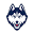 UConn Athletics Ticket Office