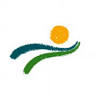 Center for Disability Services