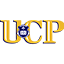 Biblioteca UCP