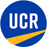 UCR ARTS