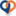 FINDconnect