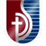 Universidad Católica San Pablo